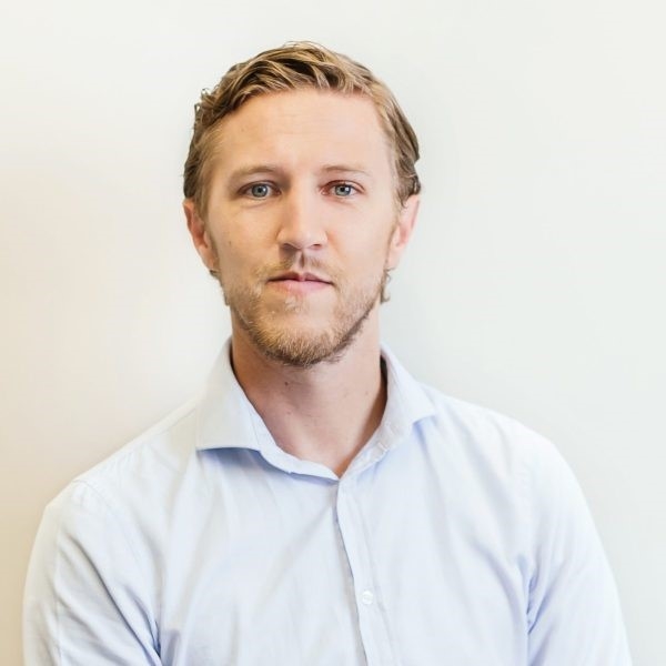 Martin  Heine-university medical centre utrecht.jpg